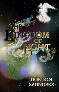 Bertrand.pt - Kingdom Of Light