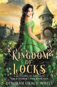 Kingdom Of Locks