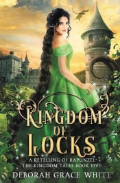 Kingdom Of Locks