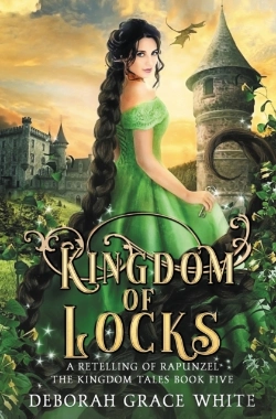 Bertrand.pt - Kingdom Of Locks