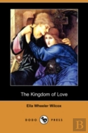 Kingdom Of Love (Dodo Press)
