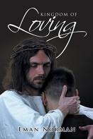 Kingdom Of Loving