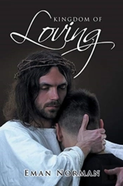 Kingdom Of Loving