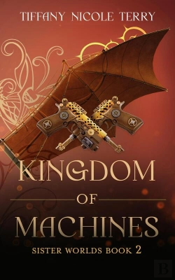 Bertrand.pt - Kingdom Of Machines
