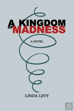 Bertrand.pt - Kingdom Of Madness