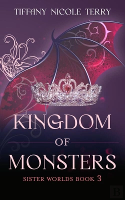 Bertrand.pt - Kingdom Of Monsters