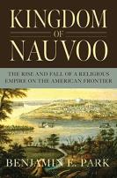 Kingdom Of Nauvoo