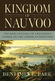 Kingdom Of Nauvoo