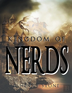 Bertrand.pt - Kingdom Of Nerds