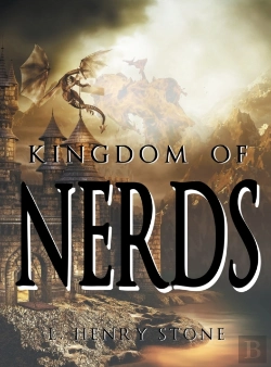 Bertrand.pt - Kingdom Of Nerds