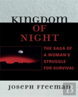 Kingdom Of Night