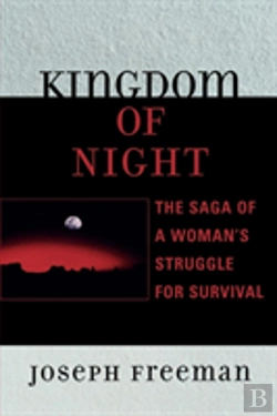 Bertrand.pt - Kingdom Of Night