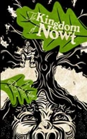 Kingdom Of Nowt