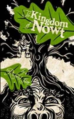 Bertrand.pt - Kingdom Of Nowt