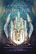 Kingdom Of Nyte