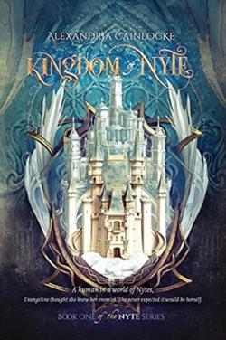 Bertrand.pt - Kingdom Of Nyte