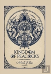 Kingdom Of Peacocks