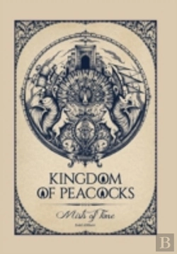 Bertrand.pt - Kingdom Of Peacocks