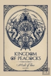 Kingdom Of Peacocks
