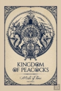 Bertrand.pt - Kingdom Of Peacocks