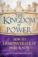 Kingdom Of Power