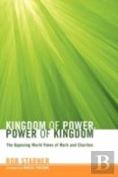 Kingdom Of Power, Power Of Kingdom