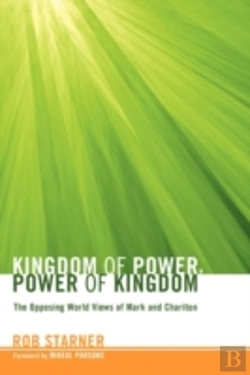 Bertrand.pt - Kingdom Of Power, Power Of Kingdom