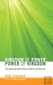 Kingdom Of Power, Power Of Kingdom