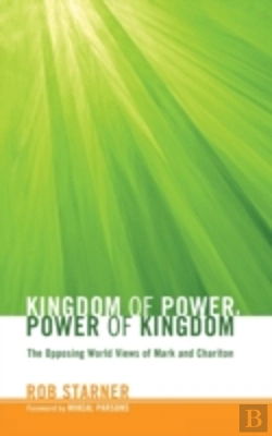 Bertrand.pt - Kingdom Of Power, Power Of Kingdom