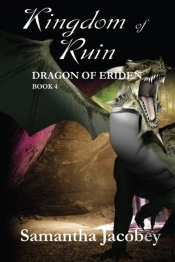 Kingdom Of Ruin