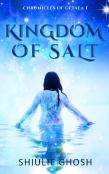 Kingdom Of Salt