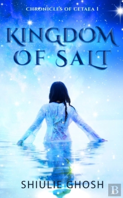 Bertrand.pt - Kingdom Of Salt