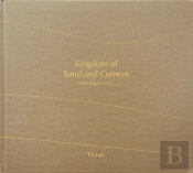 Kingdom Of Sand And Cement