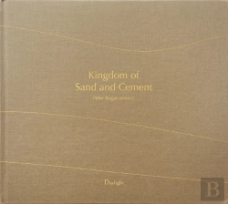 Bertrand.pt - Kingdom Of Sand And Cement