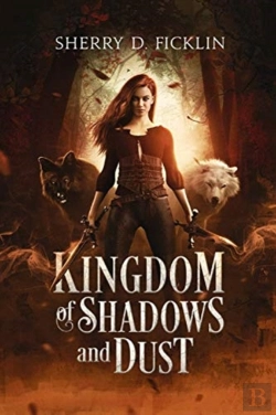 Bertrand.pt - Kingdom Of Shadows And Dust