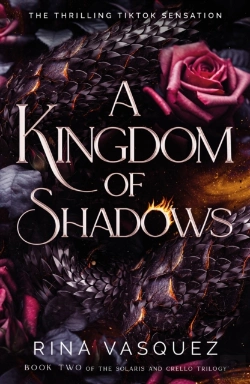 Bertrand.pt - Kingdom Of Shadows