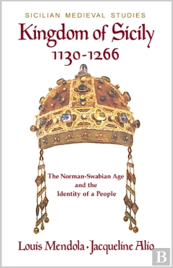Bertrand.pt - Kingdom Of Sicily 1130-1266