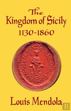 Bertrand.pt - Kingdom Of Sicily 1130-1860