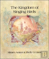 Kingdom Of Singing Birds