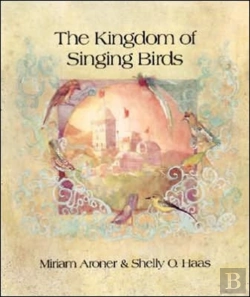 Bertrand.pt - Kingdom Of Singing Birds