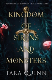Kingdom Of Sirens And Monsters