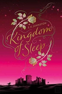 Bertrand.pt - Kingdom Of Sleep