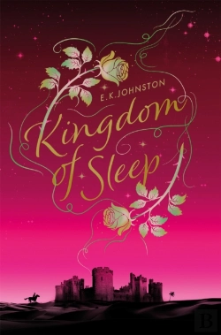 Bertrand.pt - Kingdom Of Sleep