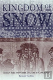 Kingdom Of Snow