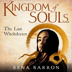 Bertrand.pt - Kingdom Of Souls
