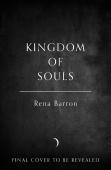 Kingdom Of Souls