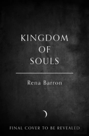 Kingdom Of Souls