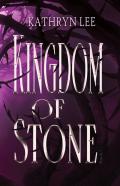 Kingdom Of Stone