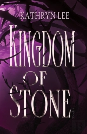 Kingdom Of Stone