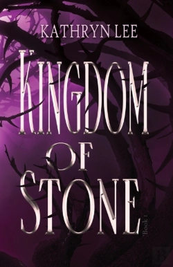 Bertrand.pt - Kingdom Of Stone